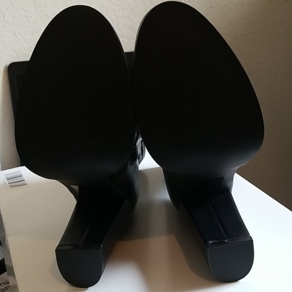 Bootie - Picture 4 of 5